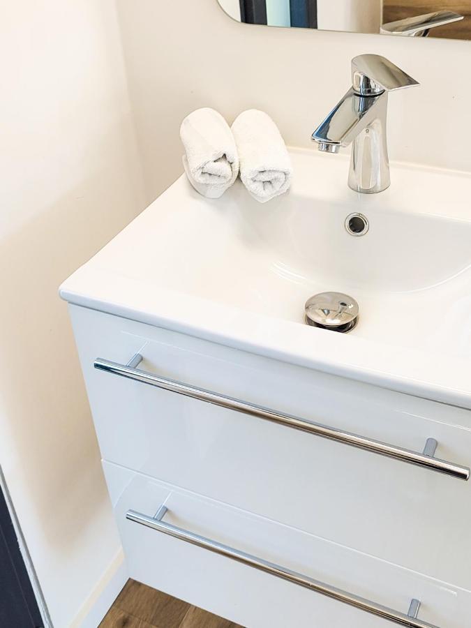 Klimkowka Pod Gwiazdami - Sauna, Jacuzzi, Basen Bagian luar foto