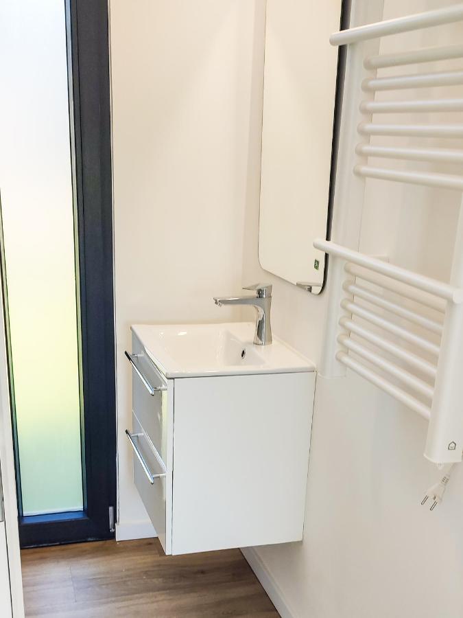 Klimkowka Pod Gwiazdami - Sauna, Jacuzzi, Basen Bagian luar foto