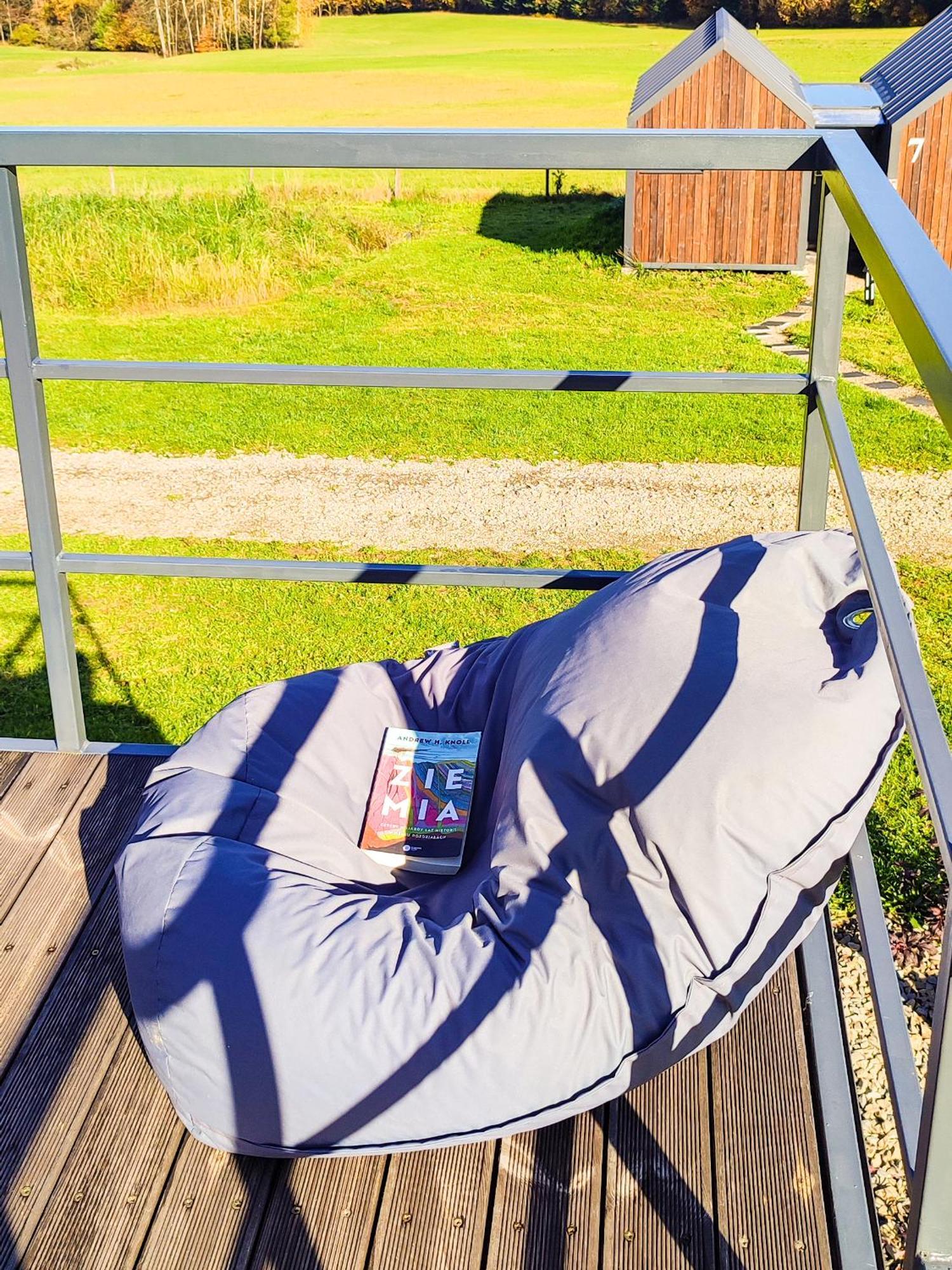 Klimkowka Pod Gwiazdami - Sauna, Jacuzzi, Basen Bagian luar foto